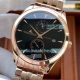 Copy Jaeger-LeCoultre Master Ultra Thin Moon Watch Rose Gold Black Dial (2)_th.jpg